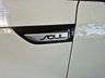 USED 2014 14 KIA SOUL 1.6 CRDi Connect Plus SUV 5dr Diesel Manual Euro 5 (126 bhp) 12 MONTHS WARRANTY - GREAT MPG - LOW RATE FINANCE