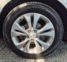 USED 2014 14 KIA SOUL 1.6 CRDi Connect Plus SUV 5dr Diesel Manual Euro 5 (126 bhp) 12 MONTHS WARRANTY - GREAT MPG - LOW RATE FINANCE