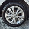 USED 2014 14 KIA SOUL 1.6 CRDi Connect Plus SUV 5dr Diesel Manual Euro 5 (126 bhp) 12 MONTHS WARRANTY - GREAT MPG - LOW RATE FINANCE