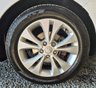 USED 2014 14 KIA SOUL 1.6 CRDi Connect Plus SUV 5dr Diesel Manual Euro 5 (126 bhp) 12 MONTHS WARRANTY - GREAT MPG - LOW RATE FINANCE