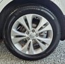 USED 2014 14 KIA SOUL 1.6 CRDi Connect Plus SUV 5dr Diesel Manual Euro 5 (126 bhp) 12 MONTHS WARRANTY - GREAT MPG - LOW RATE FINANCE