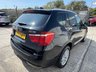 USED 2013 62 BMW X3 2.0 20d SE SUV 5dr Diesel Auto xDrive Euro 5 (s/s) (184 ps) CRUISE CONTROL | PARKING SENSORS