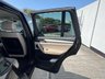 USED 2013 62 BMW X3 2.0 20d SE SUV 5dr Diesel Auto xDrive Euro 5 (s/s) (184 ps) CRUISE CONTROL | PARKING SENSORS