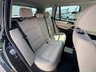 USED 2013 62 BMW X3 2.0 20d SE SUV 5dr Diesel Auto xDrive Euro 5 (s/s) (184 ps) CRUISE CONTROL | PARKING SENSORS