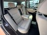 USED 2013 62 BMW X3 2.0 20d SE SUV 5dr Diesel Auto xDrive Euro 5 (s/s) (184 ps) CRUISE CONTROL | PARKING SENSORS
