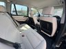 USED 2013 62 BMW X3 2.0 20d SE SUV 5dr Diesel Auto xDrive Euro 5 (s/s) (184 ps) CRUISE CONTROL | PARKING SENSORS