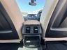 USED 2013 62 BMW X3 2.0 20d SE SUV 5dr Diesel Auto xDrive Euro 5 (s/s) (184 ps) CRUISE CONTROL | PARKING SENSORS