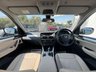 USED 2013 62 BMW X3 2.0 20d SE SUV 5dr Diesel Auto xDrive Euro 5 (s/s) (184 ps) CRUISE CONTROL | PARKING SENSORS