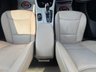 USED 2013 62 BMW X3 2.0 20d SE SUV 5dr Diesel Auto xDrive Euro 5 (s/s) (184 ps) CRUISE CONTROL | PARKING SENSORS