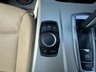 USED 2013 62 BMW X3 2.0 20d SE SUV 5dr Diesel Auto xDrive Euro 5 (s/s) (184 ps) CRUISE CONTROL | PARKING SENSORS