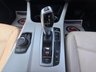 USED 2013 62 BMW X3 2.0 20d SE SUV 5dr Diesel Auto xDrive Euro 5 (s/s) (184 ps) CRUISE CONTROL | PARKING SENSORS