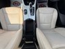 USED 2013 62 BMW X3 2.0 20d SE SUV 5dr Diesel Auto xDrive Euro 5 (s/s) (184 ps) CRUISE CONTROL | PARKING SENSORS