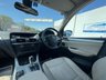 USED 2013 62 BMW X3 2.0 20d SE SUV 5dr Diesel Auto xDrive Euro 5 (s/s) (184 ps) CRUISE CONTROL | PARKING SENSORS