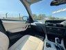 USED 2013 62 BMW X3 2.0 20d SE SUV 5dr Diesel Auto xDrive Euro 5 (s/s) (184 ps) CRUISE CONTROL | PARKING SENSORS