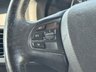 USED 2013 62 BMW X3 2.0 20d SE SUV 5dr Diesel Auto xDrive Euro 5 (s/s) (184 ps) CRUISE CONTROL | PARKING SENSORS