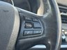 USED 2013 62 BMW X3 2.0 20d SE SUV 5dr Diesel Auto xDrive Euro 5 (s/s) (184 ps) CRUISE CONTROL | PARKING SENSORS