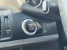 USED 2013 62 BMW X3 2.0 20d SE SUV 5dr Diesel Auto xDrive Euro 5 (s/s) (184 ps) CRUISE CONTROL | PARKING SENSORS