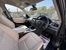 USED 2013 62 BMW X3 2.0 20d SE SUV 5dr Diesel Auto xDrive Euro 5 (s/s) (184 ps) CRUISE CONTROL | PARKING SENSORS