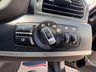 USED 2013 62 BMW X3 2.0 20d SE SUV 5dr Diesel Auto xDrive Euro 5 (s/s) (184 ps) CRUISE CONTROL | PARKING SENSORS