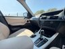 USED 2013 62 BMW X3 2.0 20d SE SUV 5dr Diesel Auto xDrive Euro 5 (s/s) (184 ps) CRUISE CONTROL | PARKING SENSORS