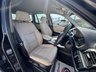 USED 2013 62 BMW X3 2.0 20d SE SUV 5dr Diesel Auto xDrive Euro 5 (s/s) (184 ps) CRUISE CONTROL | PARKING SENSORS