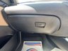 USED 2013 62 BMW X3 2.0 20d SE SUV 5dr Diesel Auto xDrive Euro 5 (s/s) (184 ps) CRUISE CONTROL | PARKING SENSORS