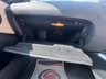 USED 2013 62 BMW X3 2.0 20d SE SUV 5dr Diesel Auto xDrive Euro 5 (s/s) (184 ps) CRUISE CONTROL | PARKING SENSORS