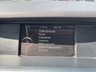 USED 2013 62 BMW X3 2.0 20d SE SUV 5dr Diesel Auto xDrive Euro 5 (s/s) (184 ps) CRUISE CONTROL | PARKING SENSORS