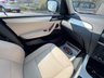 USED 2013 62 BMW X3 2.0 20d SE SUV 5dr Diesel Auto xDrive Euro 5 (s/s) (184 ps) CRUISE CONTROL | PARKING SENSORS