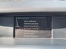 USED 2013 62 BMW X3 2.0 20d SE SUV 5dr Diesel Auto xDrive Euro 5 (s/s) (184 ps) CRUISE CONTROL | PARKING SENSORS