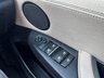 USED 2013 62 BMW X3 2.0 20d SE SUV 5dr Diesel Auto xDrive Euro 5 (s/s) (184 ps) CRUISE CONTROL | PARKING SENSORS