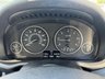 USED 2013 62 BMW X3 2.0 20d SE SUV 5dr Diesel Auto xDrive Euro 5 (s/s) (184 ps) CRUISE CONTROL | PARKING SENSORS