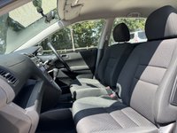 USED 2005 05 HONDA CIVIC 1.4i SE Hatchback 5dr Petrol Automatic (172 g/km, 89 bhp) FRESH MOT & SERVICE 2 KEYS