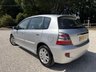 USED 2005 05 HONDA CIVIC 1.4i SE Hatchback 5dr Petrol Automatic (172 g/km, 89 bhp) FRESH MOT & SERVICE 2 KEYS