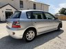 USED 2005 05 HONDA CIVIC 1.4i SE Hatchback 5dr Petrol Automatic (172 g/km, 89 bhp) FRESH MOT & SERVICE 2 KEYS