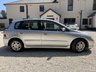USED 2005 05 HONDA CIVIC 1.4i SE Hatchback 5dr Petrol Automatic (172 g/km, 89 bhp) FRESH MOT & SERVICE 2 KEYS