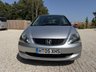 USED 2005 05 HONDA CIVIC 1.4i SE Hatchback 5dr Petrol Automatic (172 g/km, 89 bhp) FRESH MOT & SERVICE 2 KEYS