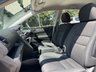 USED 2005 05 HONDA CIVIC 1.4i SE Hatchback 5dr Petrol Automatic (172 g/km, 89 bhp) FRESH MOT & SERVICE 2 KEYS