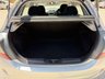 USED 2005 05 HONDA CIVIC 1.4i SE Hatchback 5dr Petrol Automatic (172 g/km, 89 bhp) FRESH MOT & SERVICE 2 KEYS