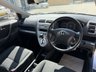 USED 2005 05 HONDA CIVIC 1.4i SE Hatchback 5dr Petrol Automatic (172 g/km, 89 bhp) FRESH MOT & SERVICE 2 KEYS