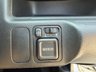 USED 2005 05 HONDA CIVIC 1.4i SE Hatchback 5dr Petrol Automatic (172 g/km, 89 bhp) FRESH MOT & SERVICE 2 KEYS
