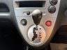 USED 2005 05 HONDA CIVIC 1.4i SE Hatchback 5dr Petrol Automatic (172 g/km, 89 bhp) FRESH MOT & SERVICE 2 KEYS