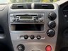 USED 2005 05 HONDA CIVIC 1.4i SE Hatchback 5dr Petrol Automatic (172 g/km, 89 bhp) FRESH MOT & SERVICE 2 KEYS