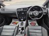 USED 2017 66 VOLKSWAGEN GOLF 2.0 TSI BlueMotion Tech R Hatchback 5dr Petrol DSG 4Motion Euro 6 (s/s) (310 ps) 