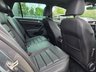 USED 2017 66 VOLKSWAGEN GOLF 2.0 TSI BlueMotion Tech R Hatchback 5dr Petrol DSG 4Motion Euro 6 (s/s) (310 ps) 