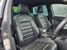 USED 2017 66 VOLKSWAGEN GOLF 2.0 TSI BlueMotion Tech R Hatchback 5dr Petrol DSG 4Motion Euro 6 (s/s) (310 ps) 