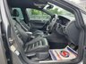 USED 2017 66 VOLKSWAGEN GOLF 2.0 TSI BlueMotion Tech R Hatchback 5dr Petrol DSG 4Motion Euro 6 (s/s) (310 ps) 