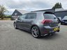 USED 2017 66 VOLKSWAGEN GOLF 2.0 TSI BlueMotion Tech R Hatchback 5dr Petrol DSG 4Motion Euro 6 (s/s) (310 ps) 