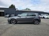 USED 2017 66 VOLKSWAGEN GOLF 2.0 TSI BlueMotion Tech R Hatchback 5dr Petrol DSG 4Motion Euro 6 (s/s) (310 ps) 