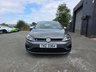 USED 2017 66 VOLKSWAGEN GOLF 2.0 TSI BlueMotion Tech R Hatchback 5dr Petrol DSG 4Motion Euro 6 (s/s) (310 ps) 